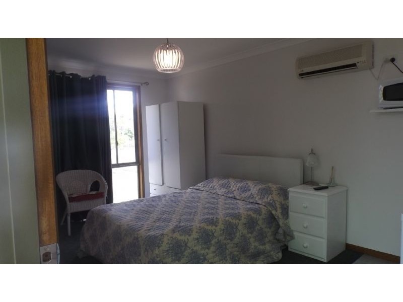 232 Hume Street, Corowa NSW 2646