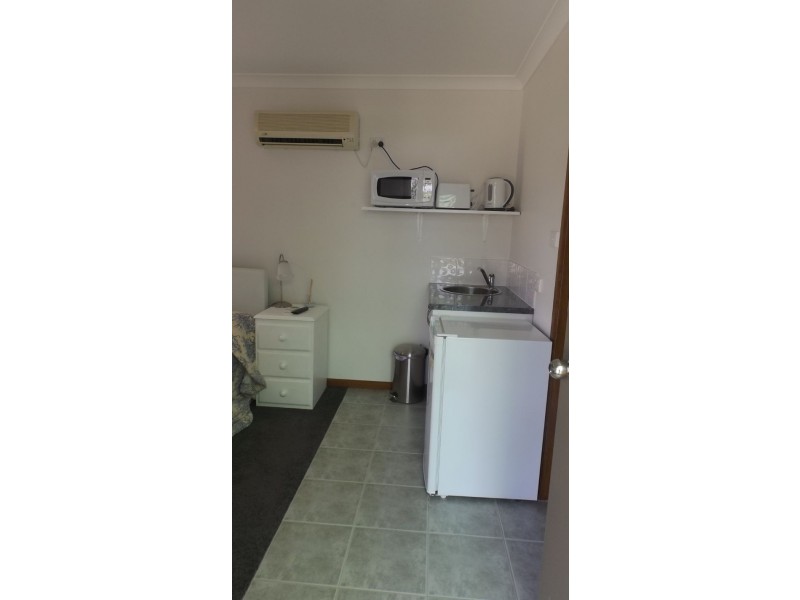 232 Hume Street, Corowa NSW 2646