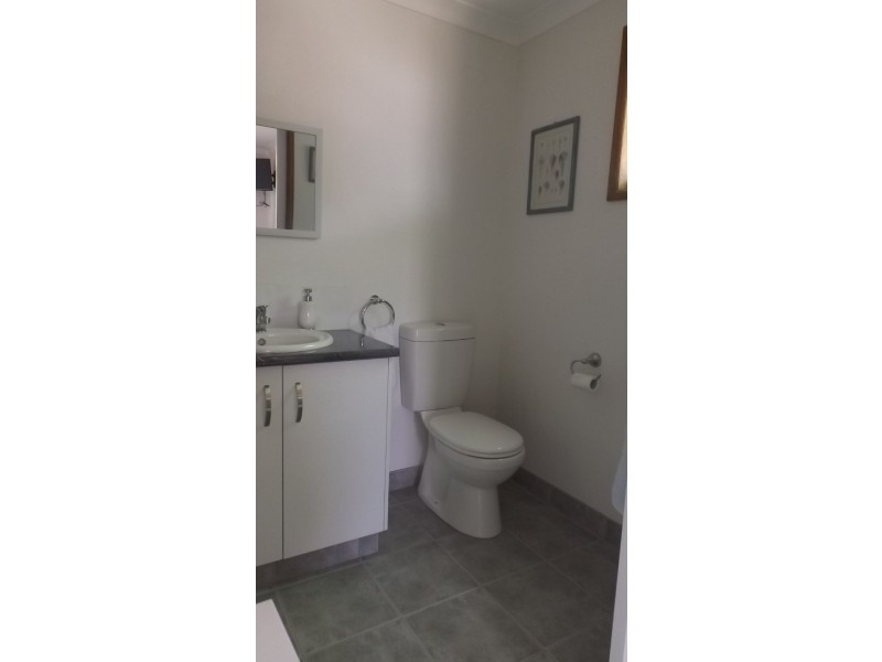 232 Hume Street, Corowa NSW 2646