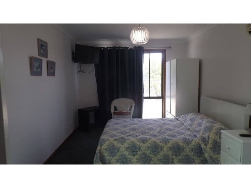 232 Hume Street, Corowa NSW 2646