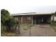 110 Redlands Road, Corowa NSW 2646