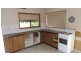 110 Redlands Road, Corowa NSW 2646