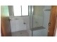 110 Redlands Road, Corowa NSW 2646