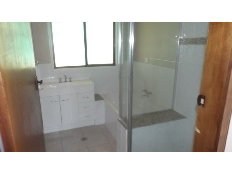 110 Redlands Road, Corowa NSW 2646