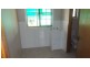110 Redlands Road, Corowa NSW 2646
