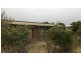 110 Redlands Road, Corowa NSW 2646