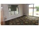 110 Redlands Road, Corowa NSW 2646