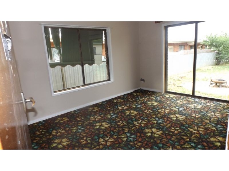 110 Redlands Road, Corowa NSW 2646