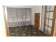 110 Redlands Road, Corowa NSW 2646