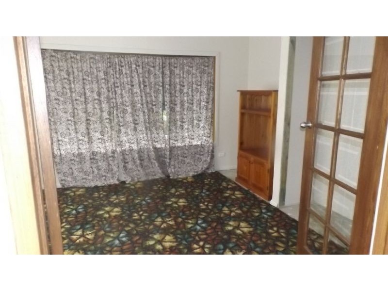 110 Redlands Road, Corowa NSW 2646