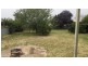 110 Redlands Road, Corowa NSW 2646