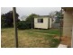 110 Redlands Road, Corowa NSW 2646