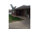 2/7 King Street, Rutherglen VIC 3685