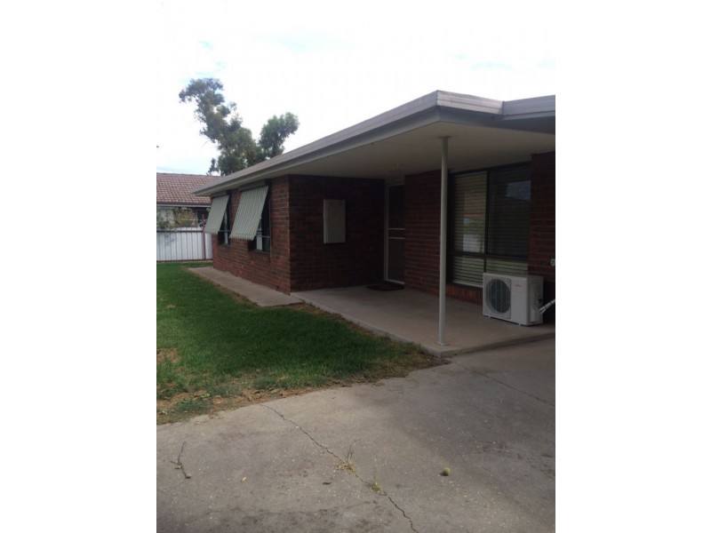 2/7 King Street, Rutherglen VIC 3685