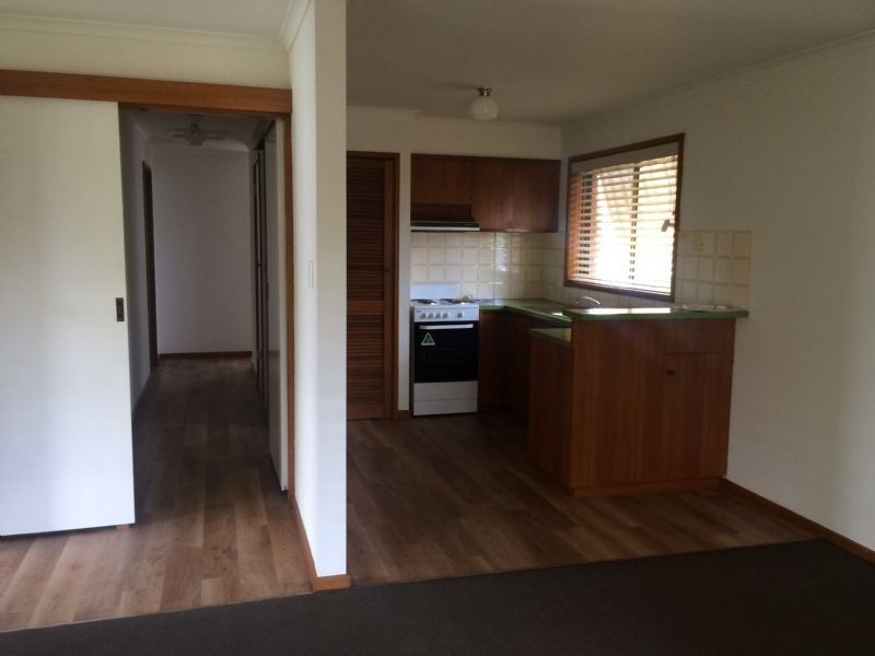 2/7 King Street, Rutherglen VIC 3685