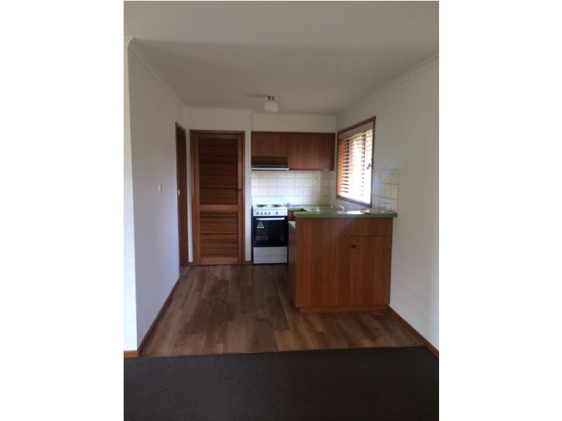 2/7 King Street, Rutherglen VIC 3685
