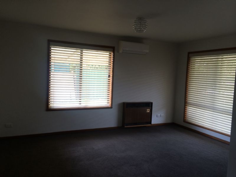 2/7 King Street, Rutherglen VIC 3685