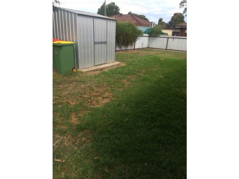 2/7 King Street, Rutherglen VIC 3685