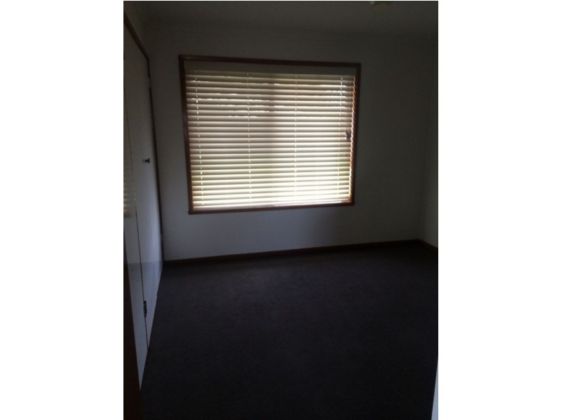 2/7 King Street, Rutherglen VIC 3685
