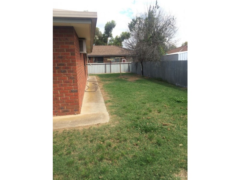 2/7 King Street, Rutherglen VIC 3685