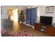 24 Martin Street, Corowa NSW 2646