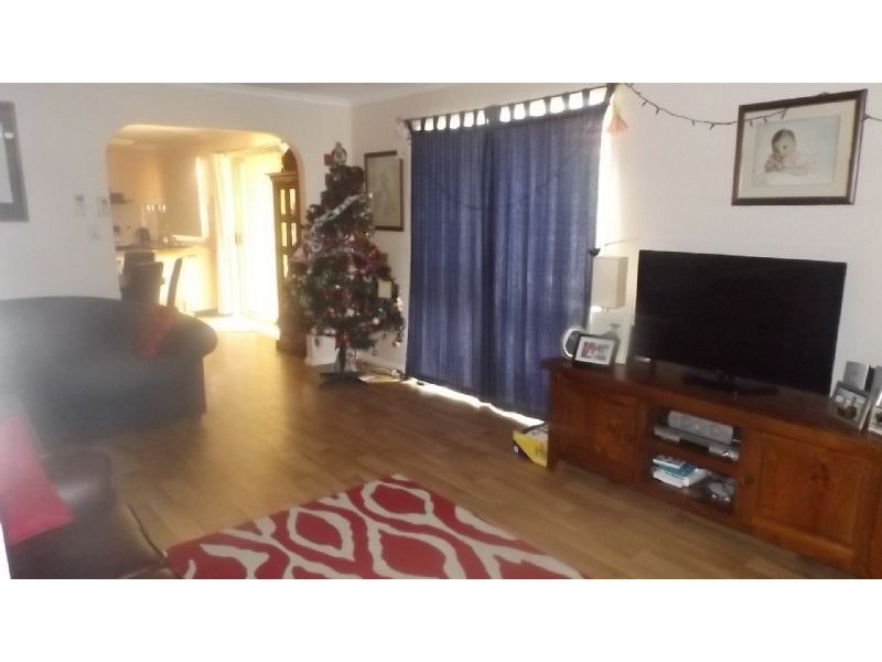 24 Martin Street, Corowa NSW 2646