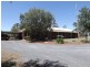 225 Spring Drive, Corowa NSW 2646