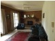225 Spring Drive, Corowa NSW 2646