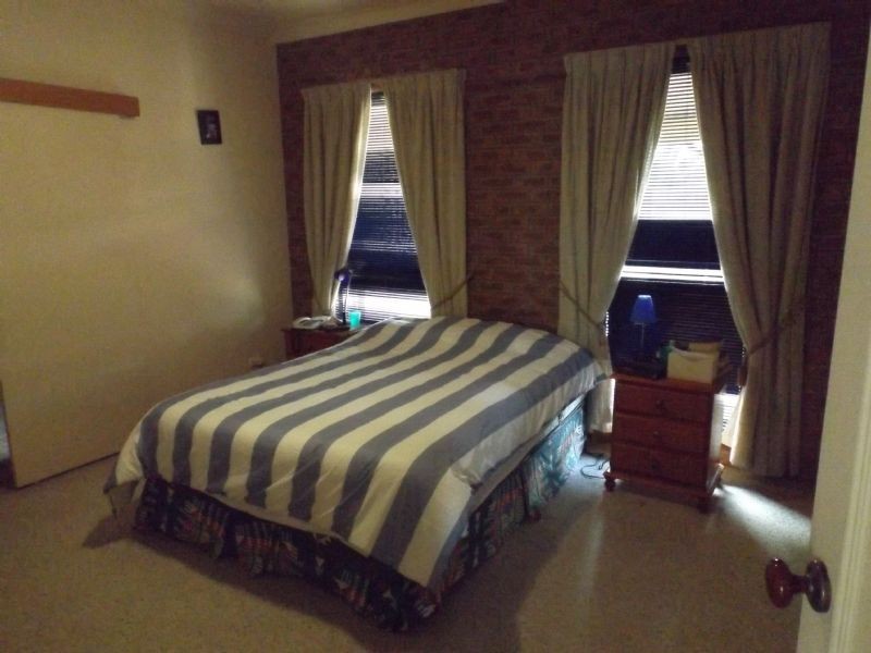 225 Spring Drive, Corowa NSW 2646