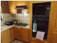 225 Spring Drive, Corowa NSW 2646