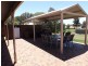 225 Spring Drive, Corowa NSW 2646