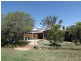 225 Spring Drive, Corowa NSW 2646