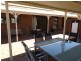 225 Spring Drive, Corowa NSW 2646
