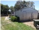 225 Spring Drive, Corowa NSW 2646