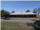 225 Spring Drive, Corowa NSW 2646