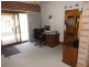 225 Spring Drive, Corowa NSW 2646