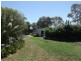 225 Spring Drive, Corowa NSW 2646