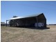 225 Spring Drive, Corowa NSW 2646