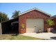 11 Justin Court, Corowa NSW 2646