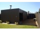 11 Justin Court, Corowa NSW 2646