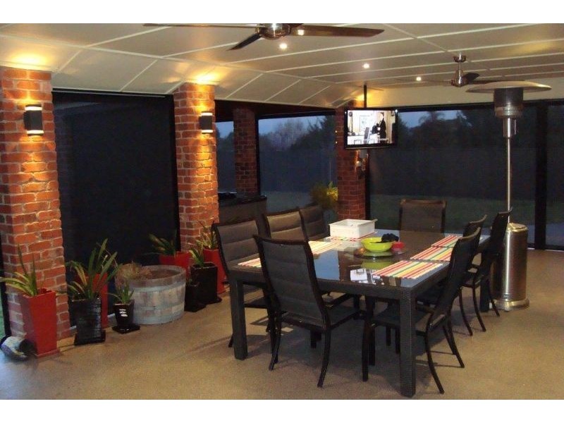 11 Justin Court, Corowa NSW 2646