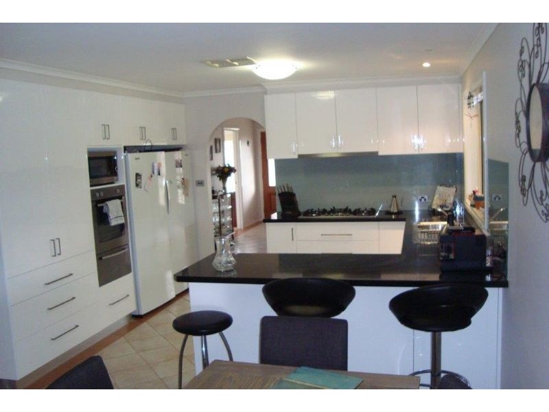 11 Justin Court, Corowa NSW 2646