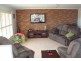 11 Justin Court, Corowa NSW 2646