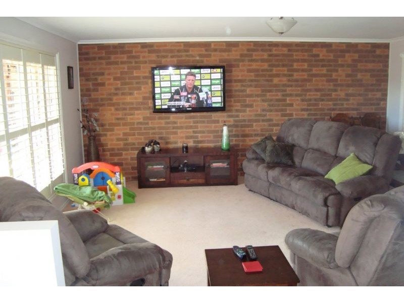 11 Justin Court, Corowa NSW 2646