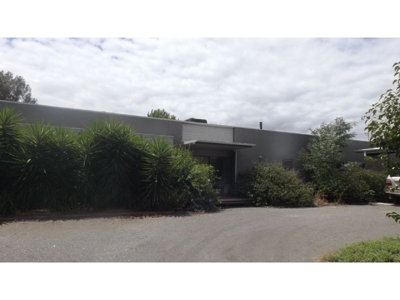 7 Keena Court, Corowa NSW 2646