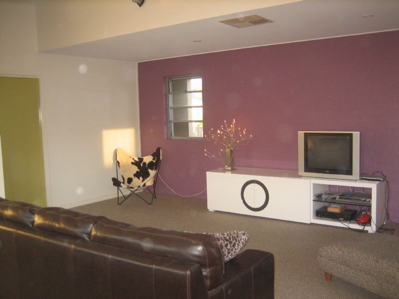 7 Keena Court, Corowa NSW 2646