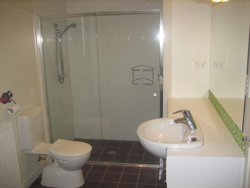 7 Keena Court, Corowa NSW 2646