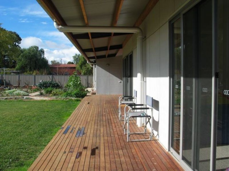 7 Keena Court, Corowa NSW 2646