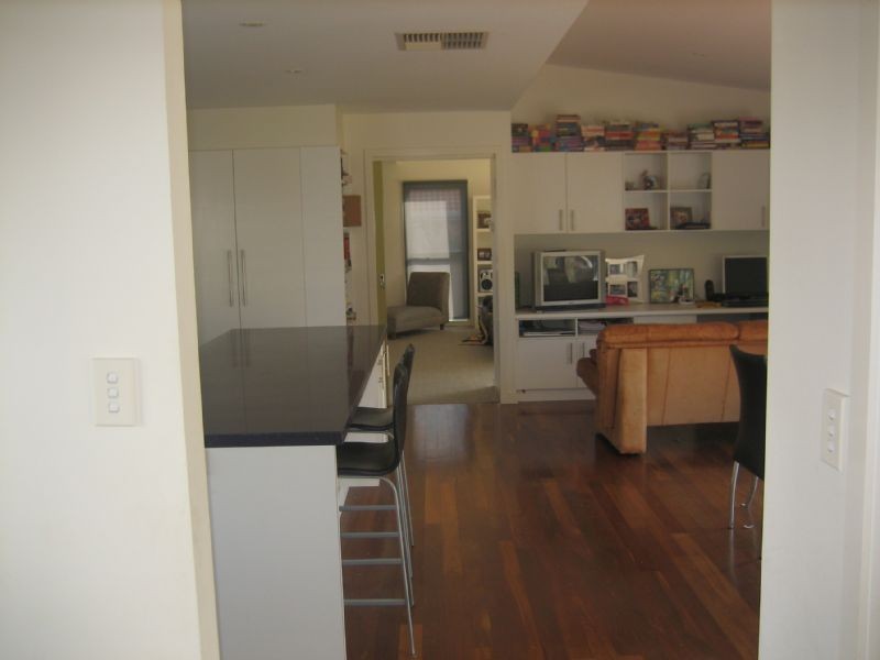 7 Keena Court, Corowa NSW 2646