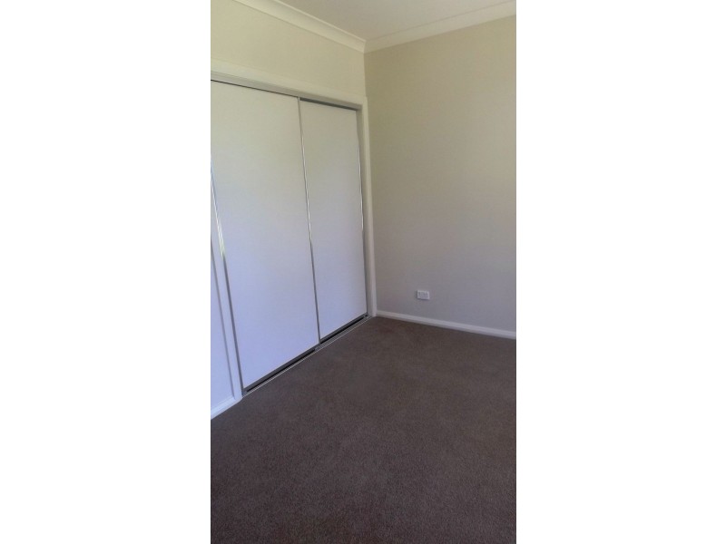 4 Ash Avenue, Corowa NSW 2646